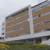 <![CDATA[ Força cunhado menor a pedir esmola nas ruas de Espinho ]]>