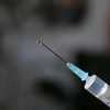 <![CDATA[ Número de pessoas vacinadas contra a Covid-19 ultrapassou meio milhão ]]>