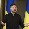<![CDATA[ Zelensky promulga lei controversa que retira autonomia a agências anticorrupção ]]>