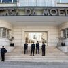 <![CDATA[ Casa da Moeda fecha acordo salarial com sindicatos e garante aumentos em 2026 ]]>