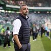 <![CDATA[ Treinador do Sporting fala em "ano difícil" para o futebol português após morte de Jorge Costa ]]>
