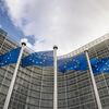 <![CDATA[ Portugal vai receber 7.ª parcela do PRR no valor de 1,06 mil milhões de euros  ]]>