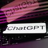 <![CDATA[ Apple trabalha em modelo de IA simplificado para diminuir dependência do ChatGPT ]]>