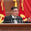 <![CDATA[ Pyongyang adverte que submarinos nucleares sul-coreanos provocarão "efeito dominó nuclear" ]]>