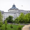 <![CDATA[ 'Shutdown' federal obriga principais museus de Washington a fechar portas ]]>