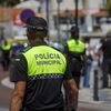 <![CDATA[ PS questiona Governo sobre criação da Polícia Municipal de Leiria ]]>