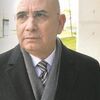 <![CDATA[ Caso de Duarte Lima com sessão a 13 de julho para tentar consenso sobre provas em falta ]]>