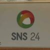 <![CDATA[ Ministério alerta para mensagens falsas a pedir pagamentos em nome do SNS ]]>