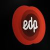 <![CDATA[ Produção de eletricidade da EDP subiu 14% nos primeiros nove meses e renováveis são já 90% ]]>