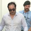 <![CDATA[ O recurso que pode levar Fernando Valente da absol