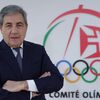 <![CDATA[ Fernando Gomes destaca "política de proteção" para violência e abuso no desporto ]]>