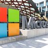 <![CDATA[ Microsoft lança IA própria visando 'libertar-se' da OpenAI ]]>