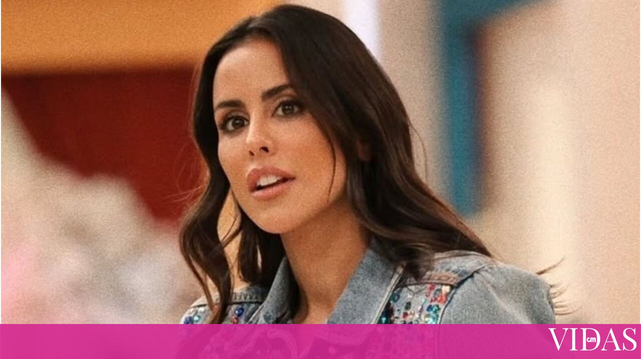 “Carolina Patrocínio Revela a Verdade Chocante sobre a ‘Traição’ de Manuel Santana Lopes: ‘Fui Vista Fraca e a Chorar!'” #ÚltimasNotícias #Portugal “Carolina Patrocínio Revela a Verdade Chocante sobre a ‘Traição’ de Manuel Santana Lopes: ‘Fui Vista Fraca e a Chorar!'” #ÚltimasNotícias #Portugal