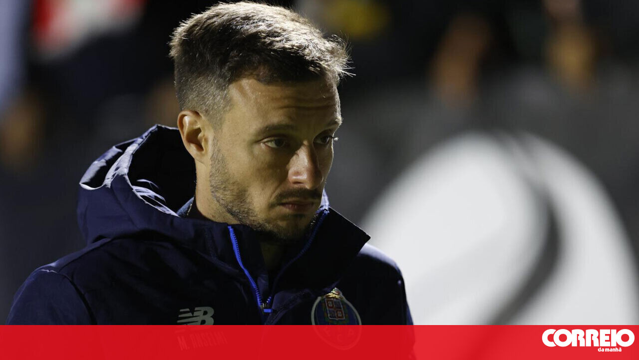 FC Porto vs Boavista: Anselmi Avisa - "Exigência Máxima" no Clássico Portuense!