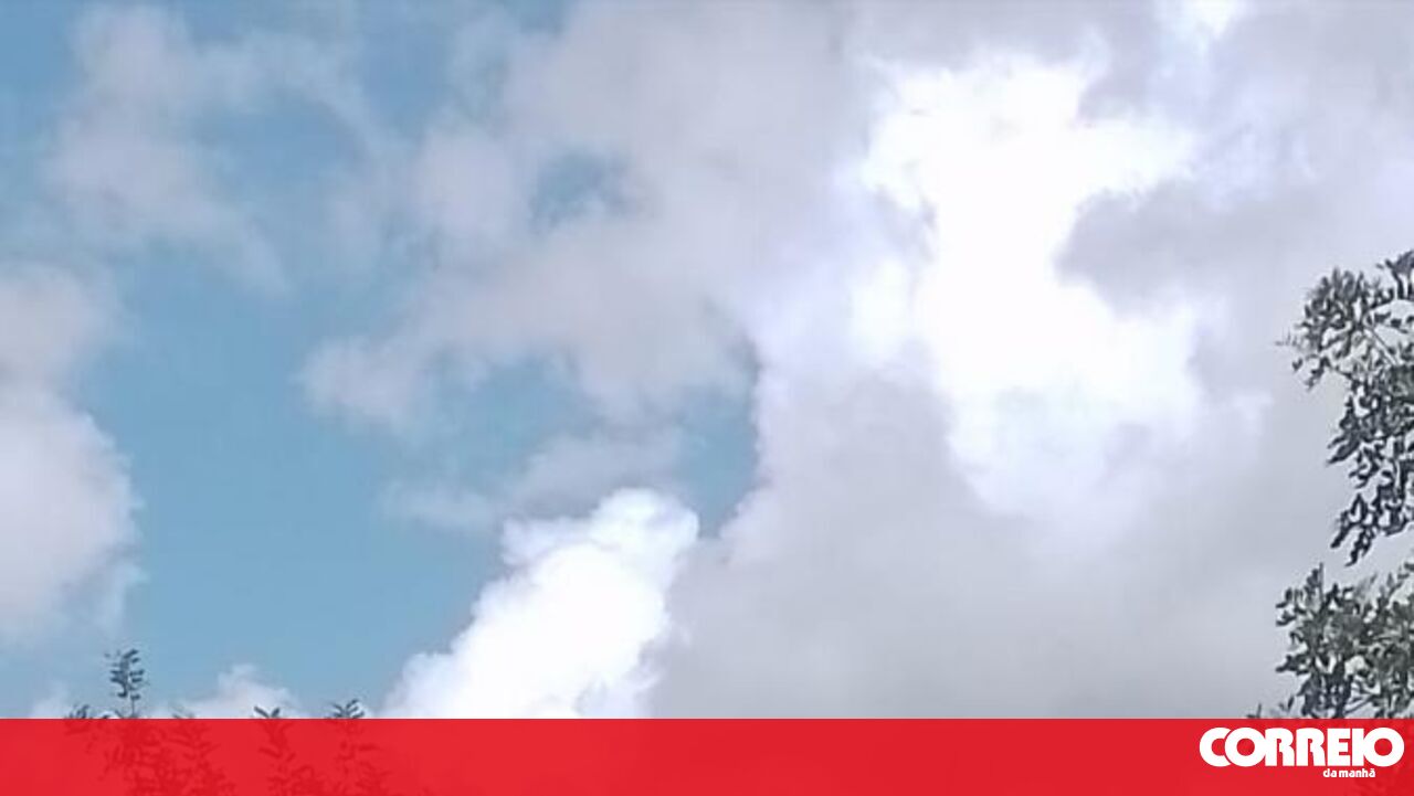 Atraso no Socorro Médico: Entidade Reguladora da Saúde Investiga Queixa Urgente