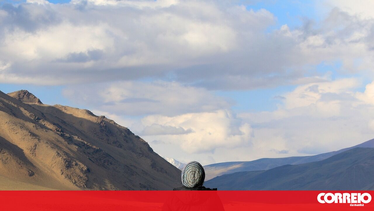 Saúde Mental no Trabalho: Millennials em Risco, Baby Boomers Mais Protegidos