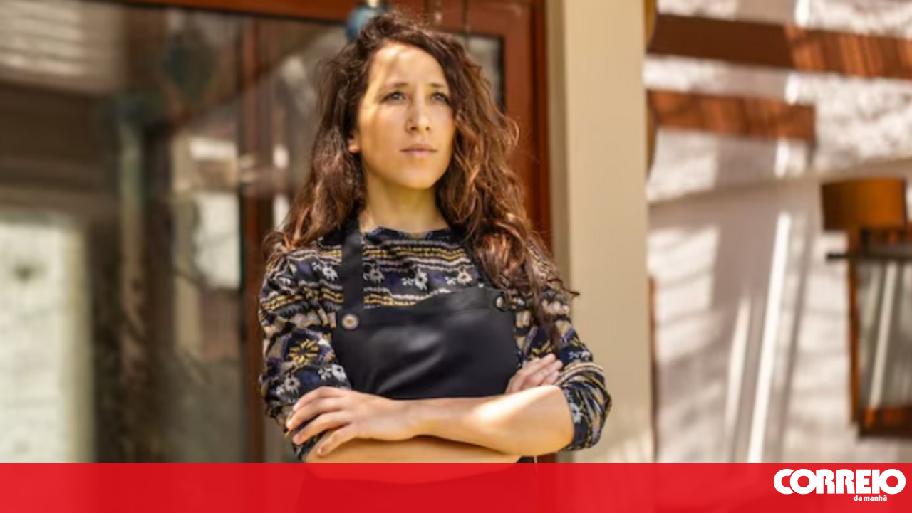 Lisbon Hosts Exclusive Dinner with Marsia Taha and a Gastronomic Santo António Festival with Portuguese Chefs