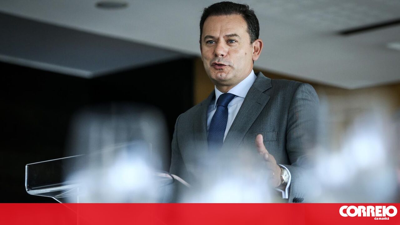 Conheça algumas medidas que o Governo deverá retomar na Justiça, Educação e Saúde