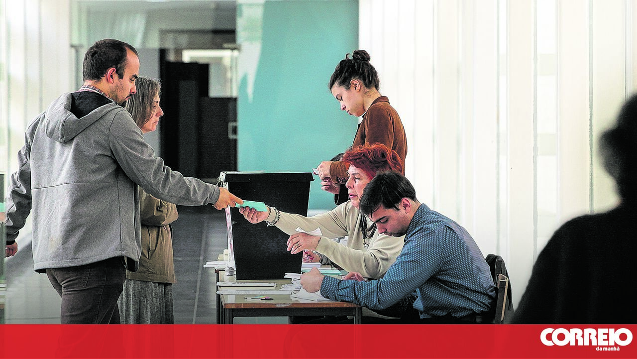 2025 Portuguese Elections: Over 10.8 Million Voters Hold the Power to Decide