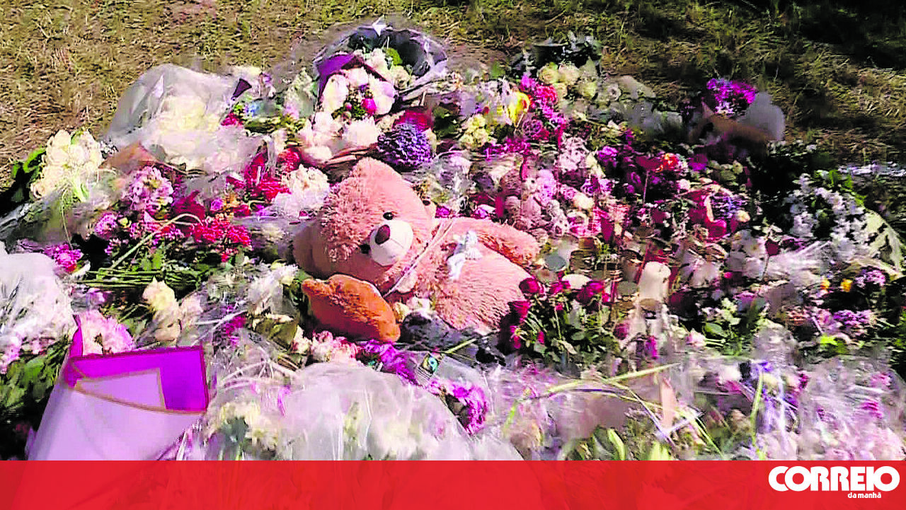“Tragédia na Suíça: Adolescente Portuguesa Encontra Morte em Circunstâncias Intrigantes que Deixam País em Choque!” #ÚltimasNotícias #Portugal “Tragédia na Suíça: Adolescente Portuguesa Encontra Morte em Circunstâncias Intrigantes que Deixam País em Choque!” #ÚltimasNotícias #Portugal