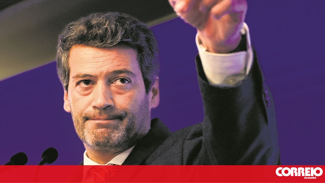 “André Ventura Escandaliza: Assessores Polémicos em Alta! O Que Esconde Esta Jogada Política?” #ÚltimasNotícias #Portugal “André Ventura Escandaliza: Assessores Polémicos em Alta! O Que Esconde Esta Jogada Política?” #ÚltimasNotícias #Portugal
