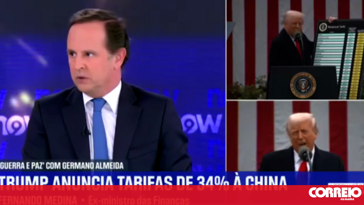 Medina reuniu hoje com Pedro Nuno Santos