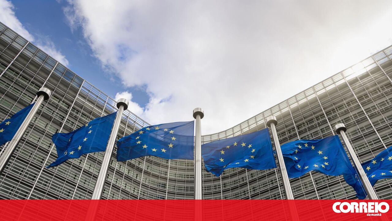 Portugal Seeks European Support for Defense Funding Amid NATO Summit