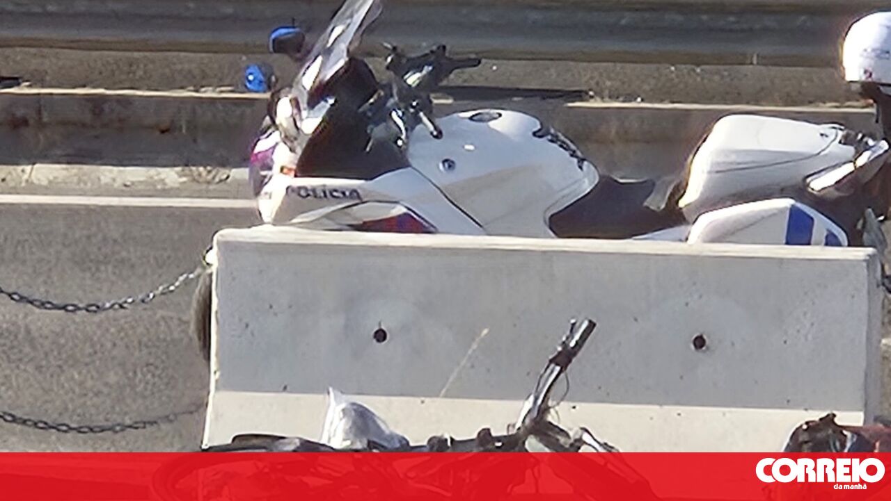 Tragic Electric Bike Accident Claims Life on Lisbon's Avenida Lusíada