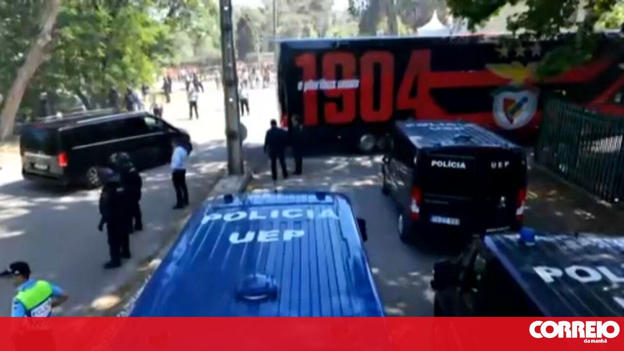 Imagem ilustrativa da notícia