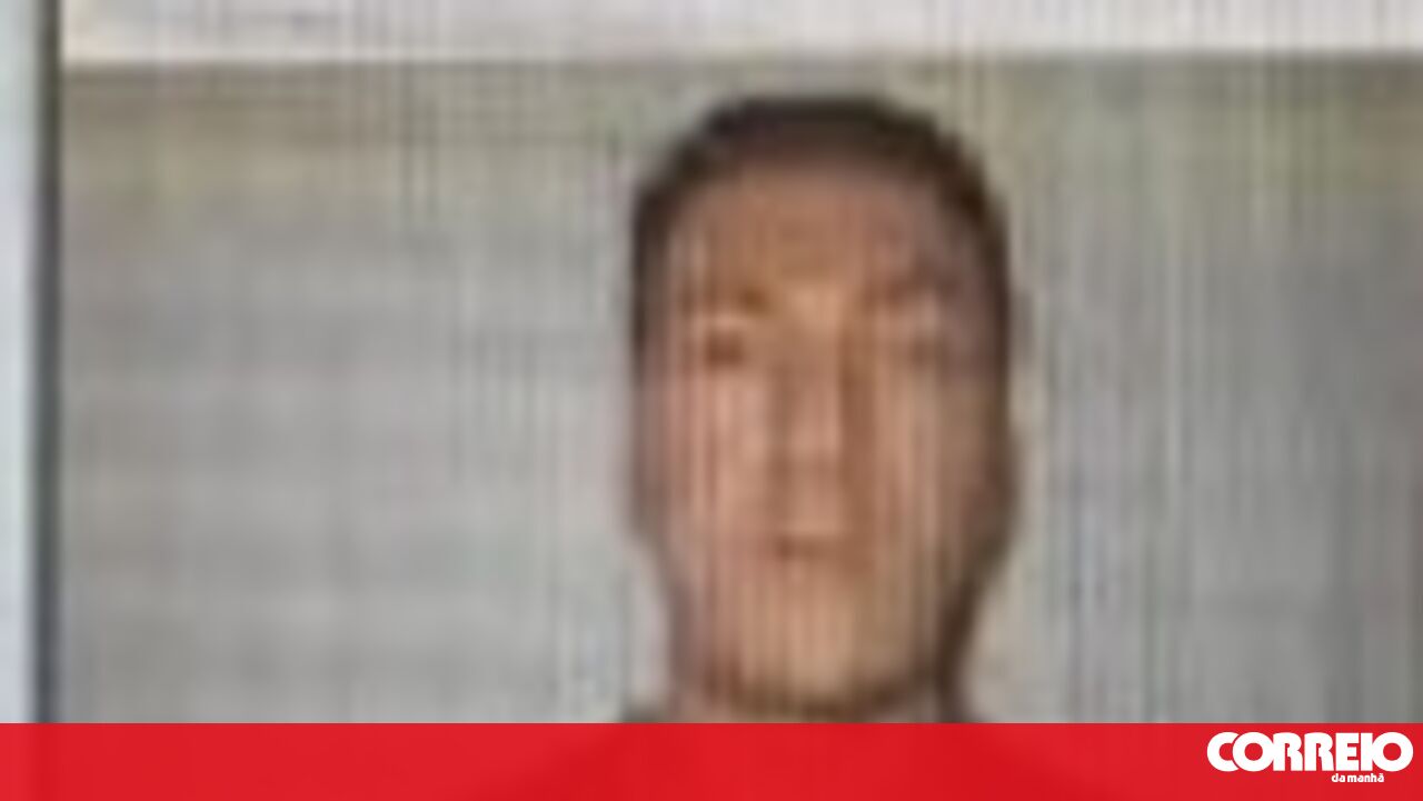 British Man Who Killed with Glass Bottle in Lisbon Now Held in PJ Annex Prison