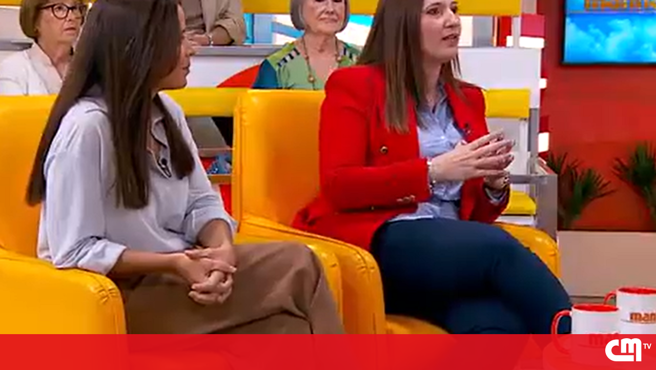 Bem-Estar em Movimento: Descubra os Incríveis Benefícios do Desporto para a Sua Saúde