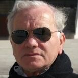 Jaime Madureira