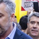 José Luís Carneiro pondera avançar na liderança do PS após demissão de Pedro Nuno Santos