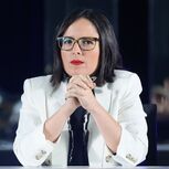 Julgamento Joana Marques: advogado alerta para o perigo de abrir um precedente 'perigoso'  