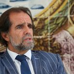 Miguel Albuquerque terá violado lei eleitoral ao divulgar vídeo a apelar ao voto na AD 