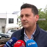Líderes da PCP, AD, IL e Livre já votaram. Todos apelam à participação dos portugueses
