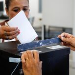 Principal jornal espanhol destaca “avanço da ultradireita” nas legislativas portuguesas