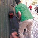 Polícias fingem ser turistas para apanharem carteiristas em Lisboa