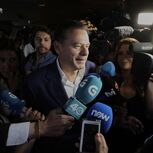 Da abertura das urnas ao último discurso: tudo o que aconteceu no dia das Eleições Legislativas 