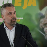 Especialistas consideram que 'incapacidade de se afirmar' e falta de carisma castigaram Pedro Nuno Santos