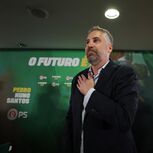 A demissão é já. E assim Pedro Nuno Santos durou 15 meses