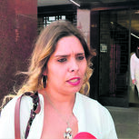 Irmã gémea de Mónica Silva exige que Fernando Valente conte como matou a grávida e o que fez ao corpo