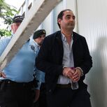 Família de Mónica Silva entrega prova indireta que mostra intimidade da grávida com Fernando Valente desde 2022
