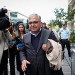 Tribunal trava venda de imóvel arrestado no caso BES para pagar multa de três milhões