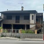 Ex-casal de Oliveira do Bairro foi visto numa padaria na noite do desaparecimento 