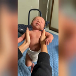 Ser mãe de um boneco de silicone: Febre dos bebés 'reborn' já chegou a Portugal