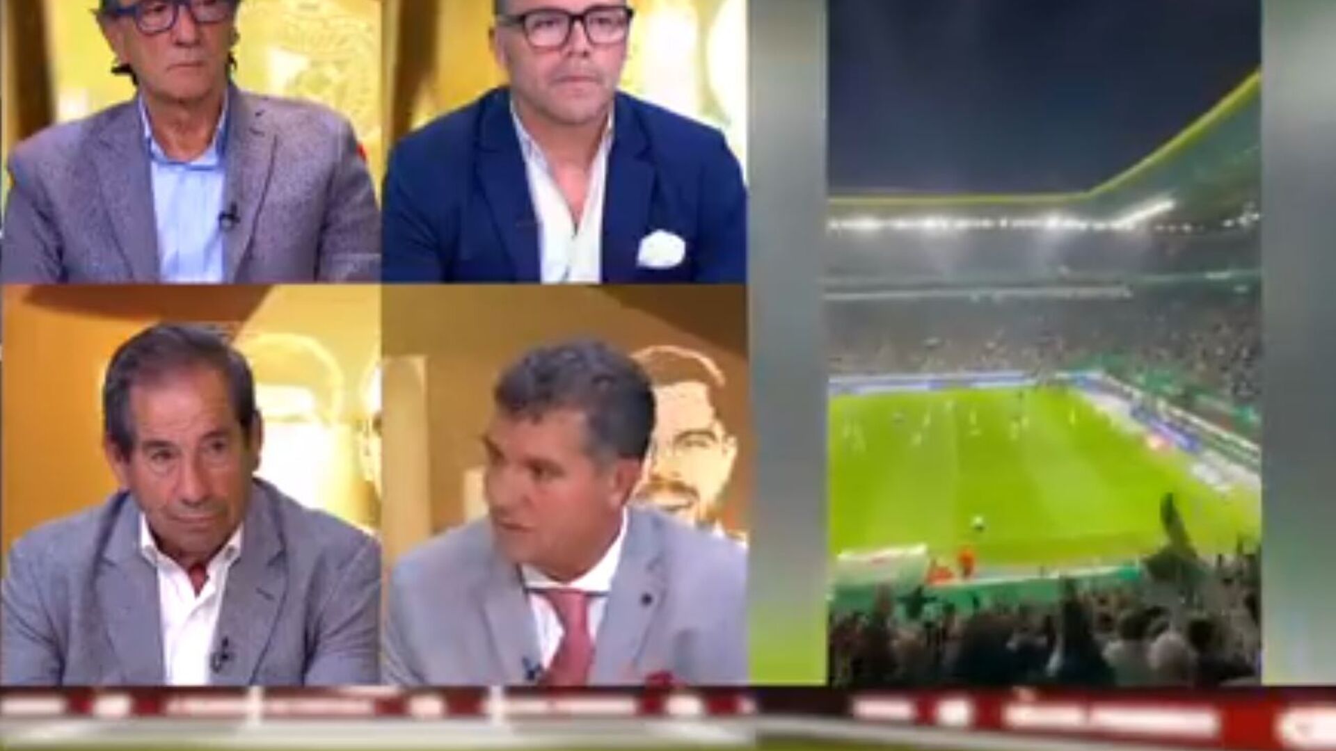 Ricardo Tavares: 'Rui Borges disse que o Gil Vicente se fosse mais competitivo noutros jogos teria mais pontos. Também o Sporting e o Benfica' 