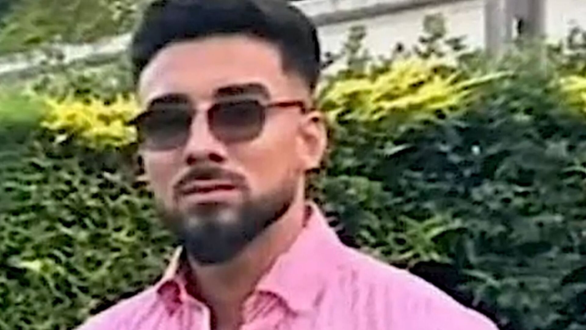Homicida de Josué ‘Boxista’ continua em fuga