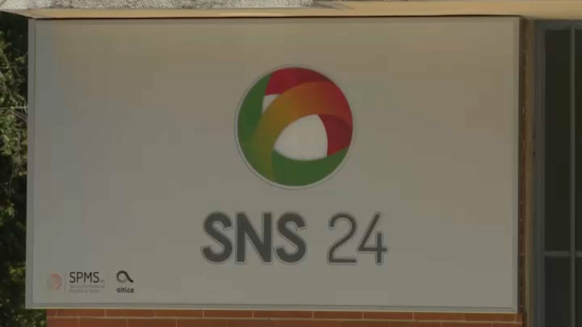 Cinco urgências do SNS encerradas no sábado e seis no domingo
