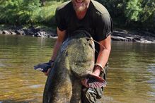 WhatsApp Image 2025-05-01 at 15.40.45 (2).jpeg